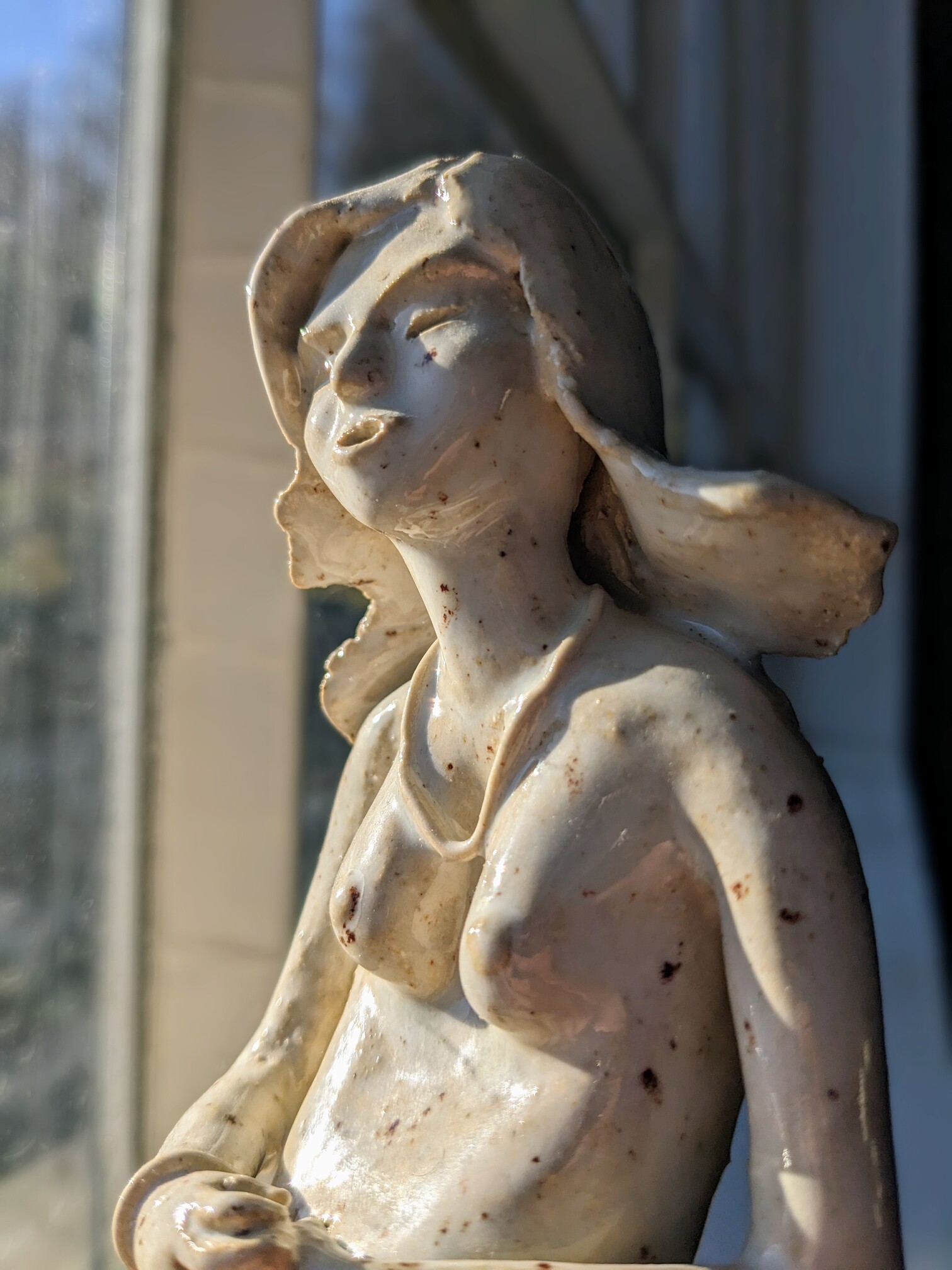 pxl 20250113 144434748~2 pxl 20250113 144434748~2