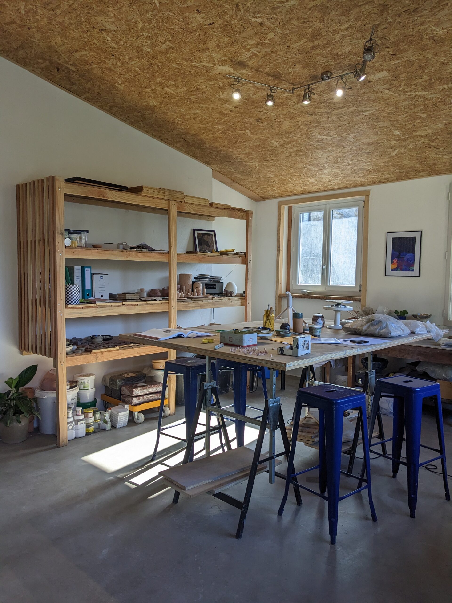 A propos pxl 20250905 081621562.mp