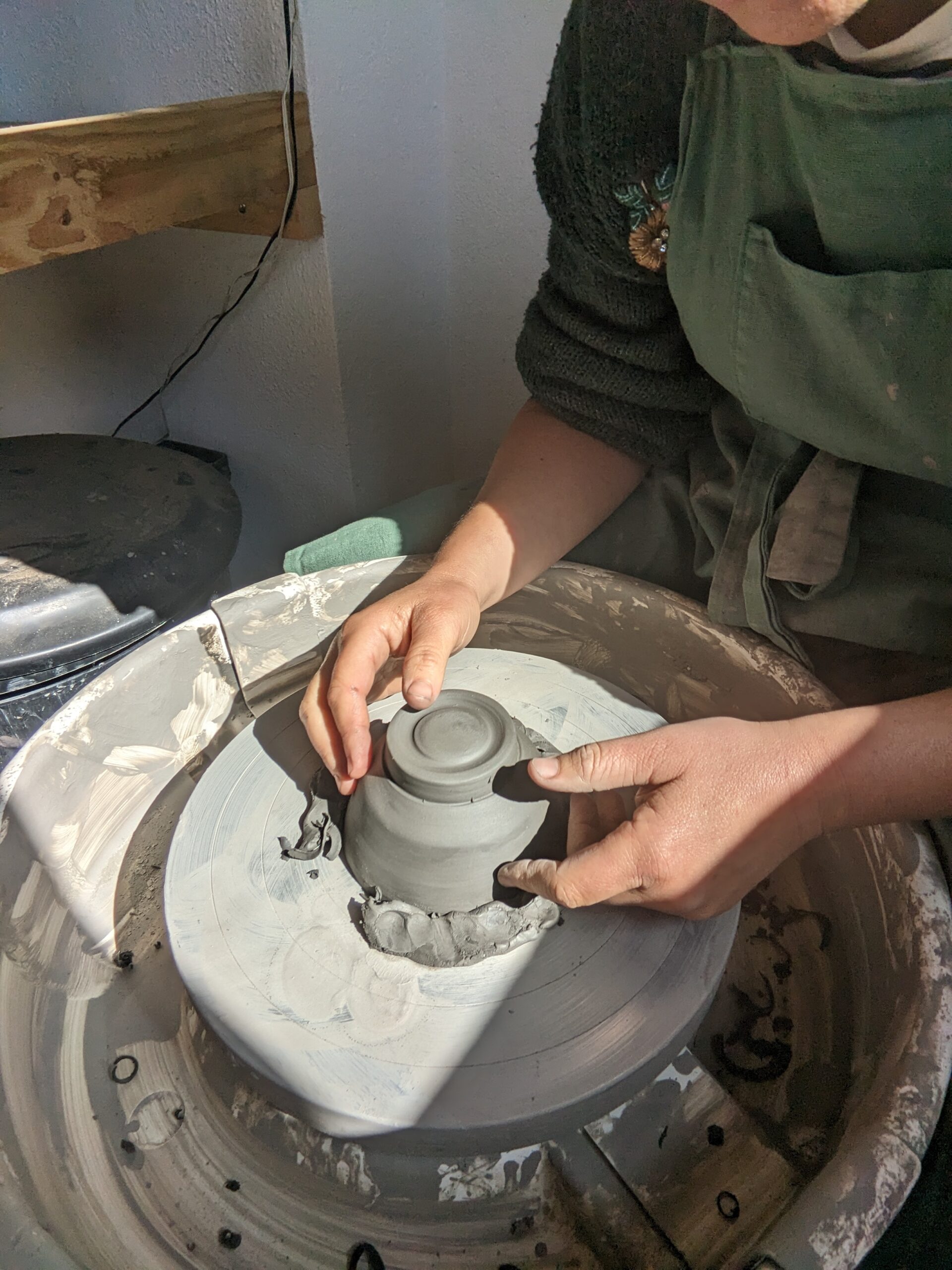 A propos pxl 20250905 094311697