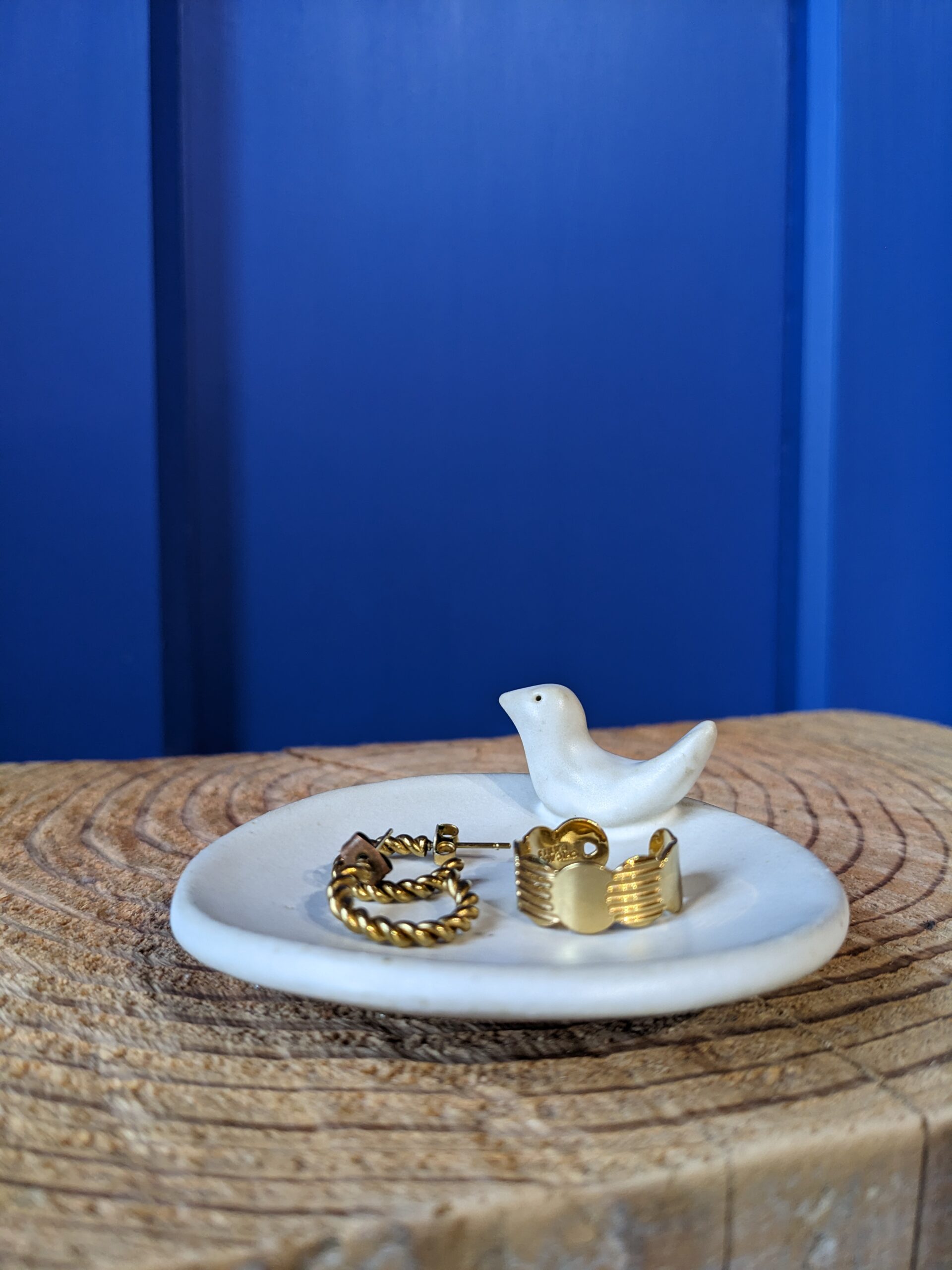 coupelle oiseau beige dorée (copie) coupelle oiseau beige dorée (copie)