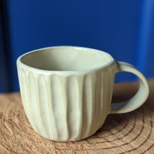 Art de la table mug gres chloe savarin (10)