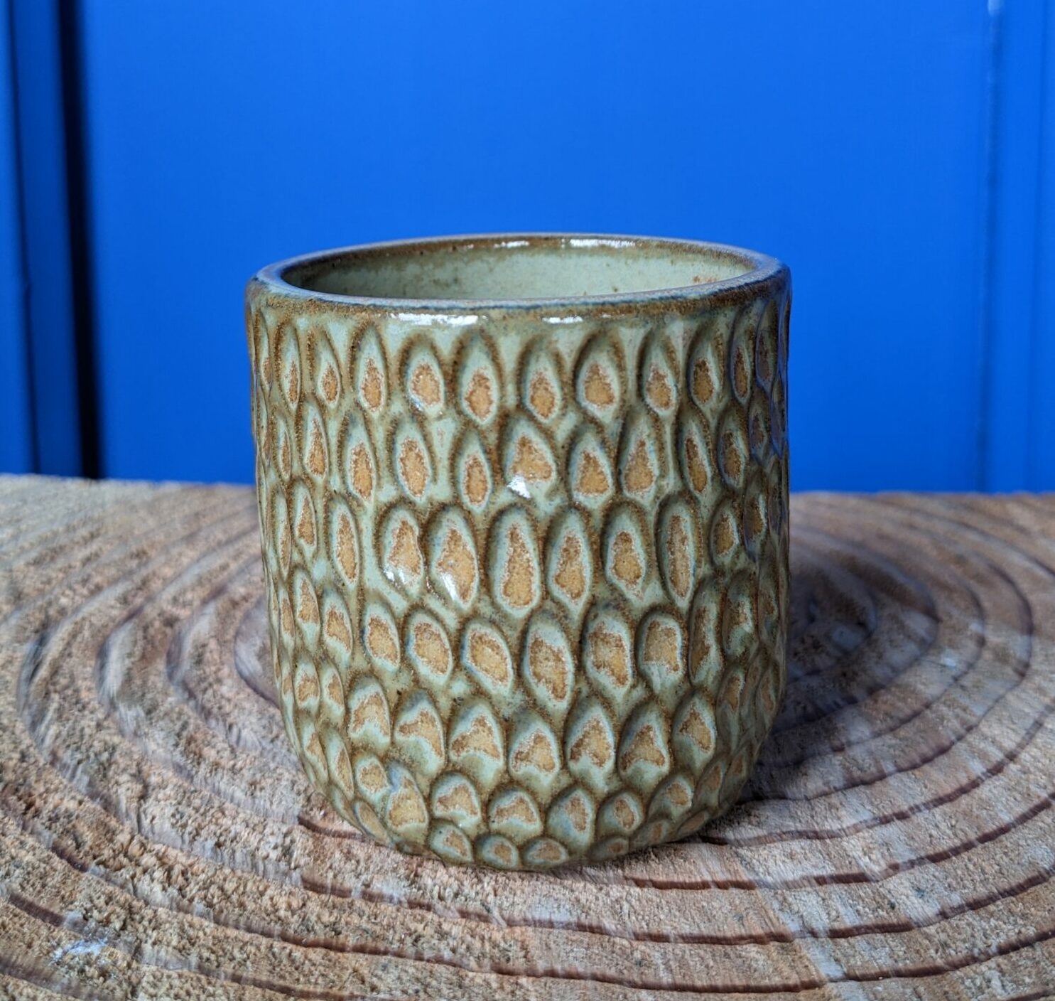 tasse a cafe ceramique doree (5) tasse a cafe ceramique doree (5)