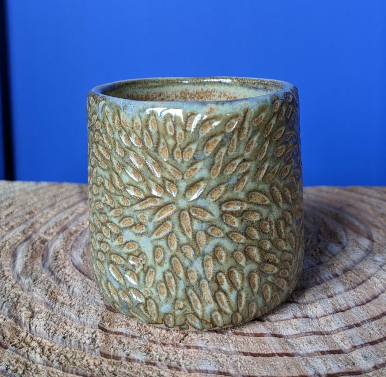 tasse a cafe ceramique doree (6) tasse a cafe ceramique doree (6)