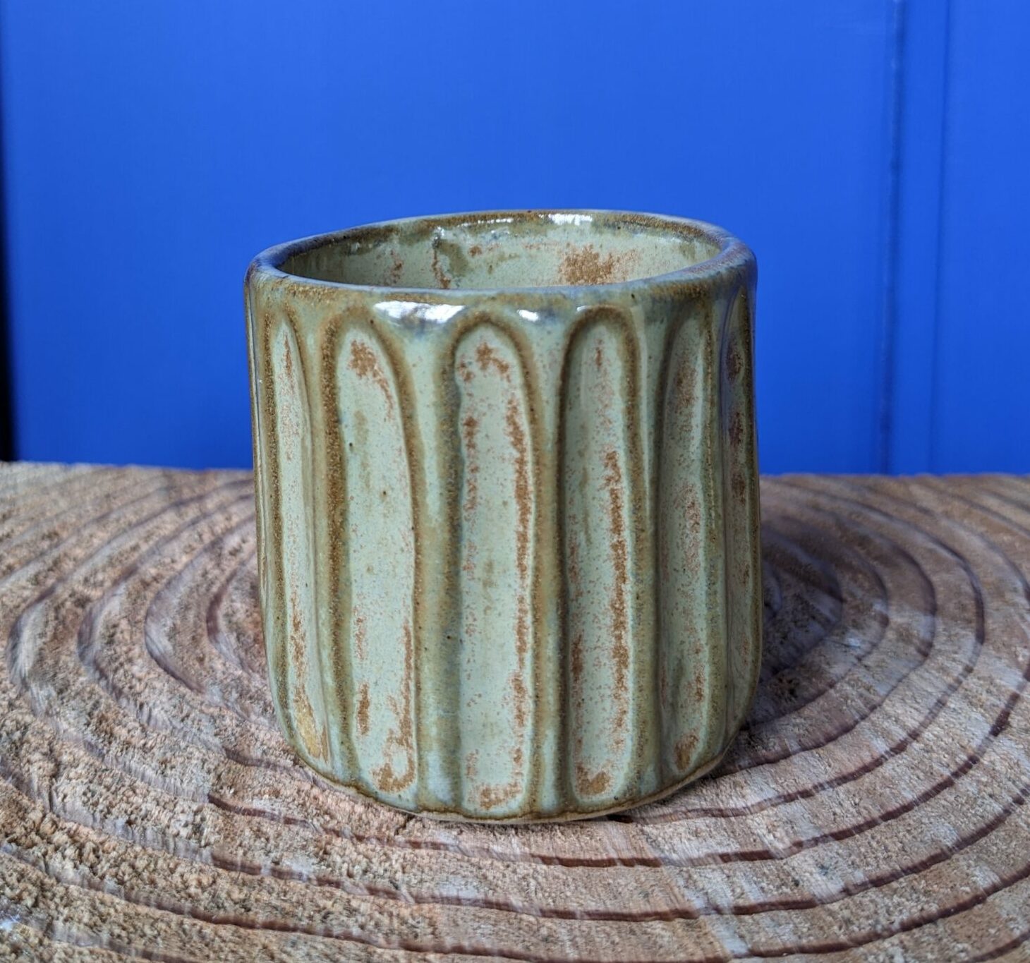 tasse a cafe ceramique doree (7) tasse a cafe ceramique doree (7)