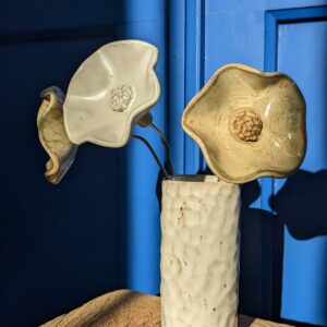 pxl 20251209 100357231.portrait[1]