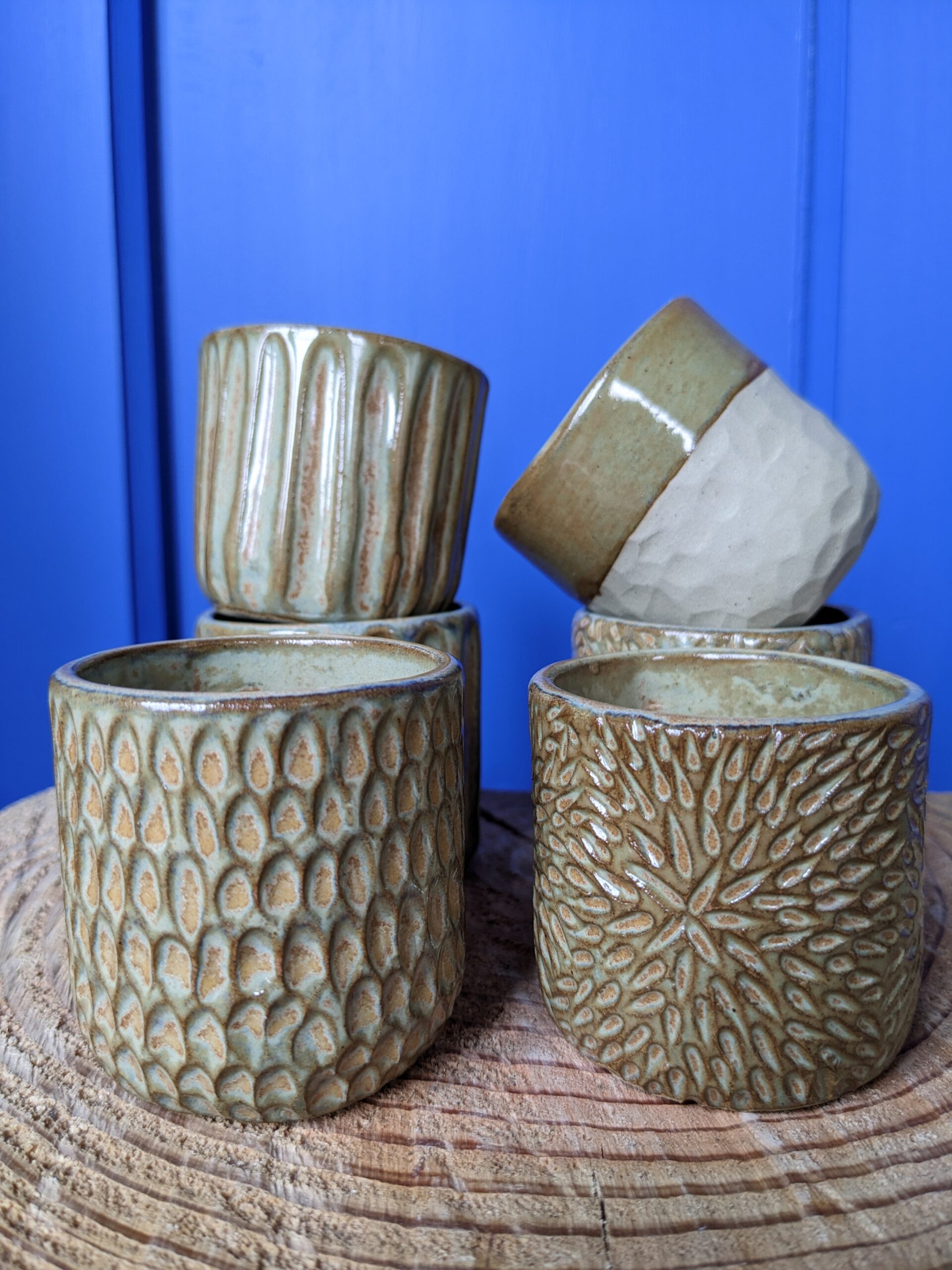 tasse a cafe ceramique doree (4) tasse a cafe ceramique doree (4)