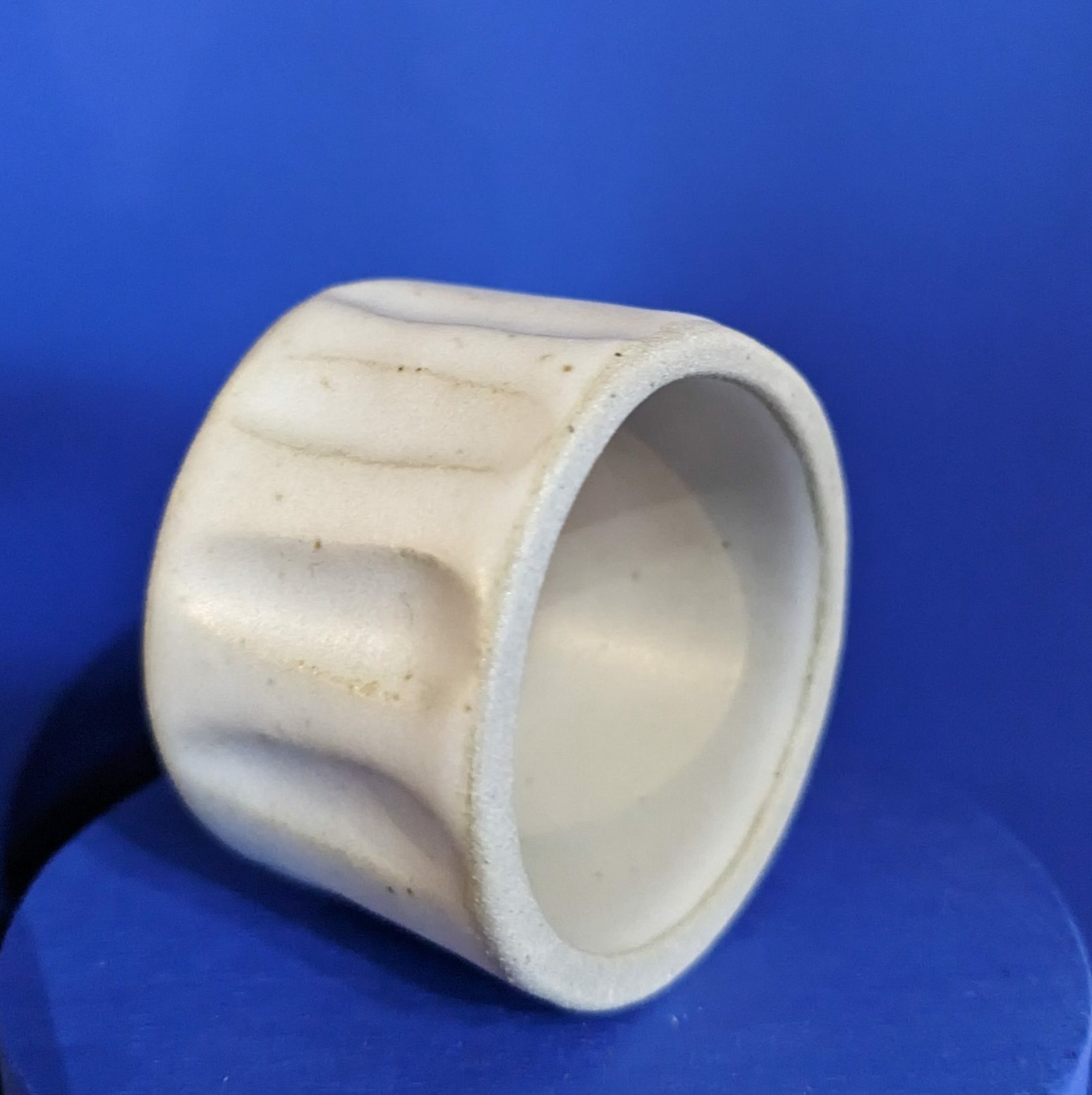 rond de serviette traits (2) rond de serviette traits (2)