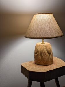 Nom de l'œuvre 1